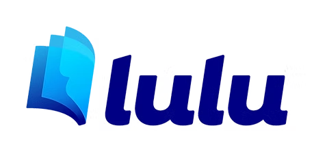 59e416978c4f96e3f142df44923bdb266cff3077 (2)